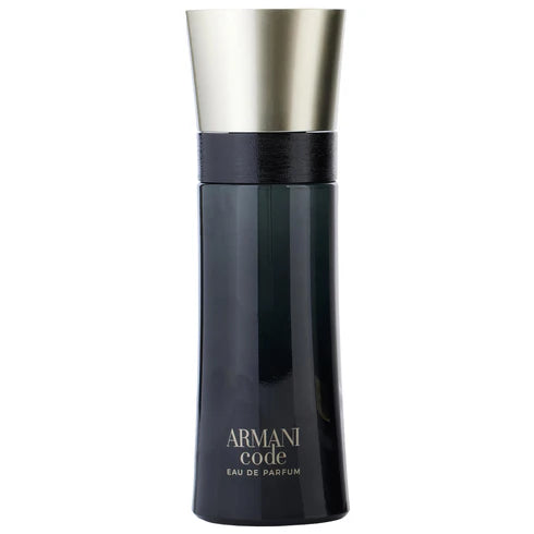 Giorgio Armani Armani Code EDP Sample