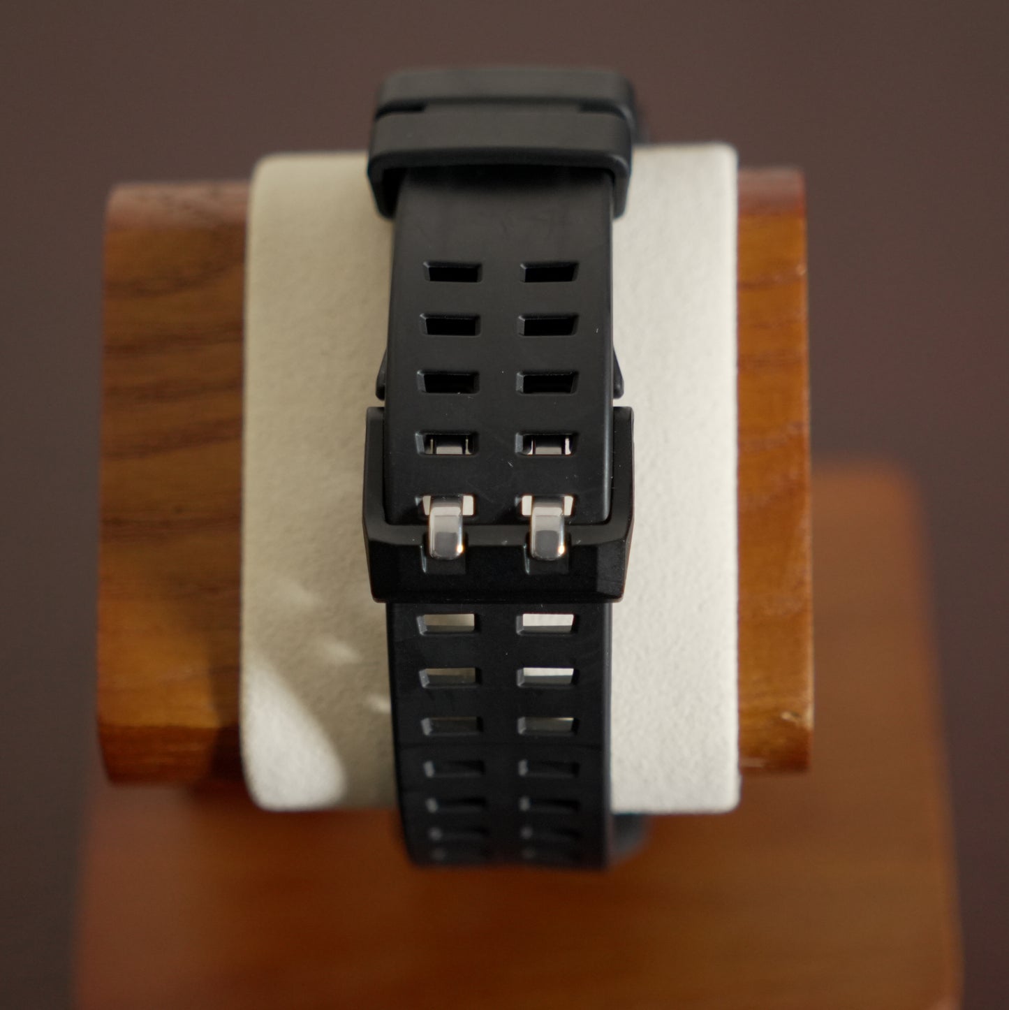 Pre-Owned G-SHOCK GBX-100 G-LIDE Bluetooth