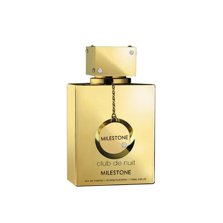 Armaf Club de Nuit Milestone EDP Sample