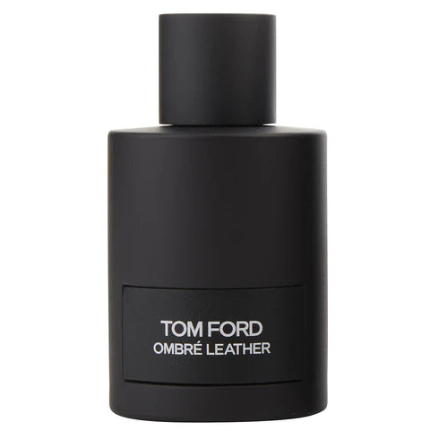 Tom Ford Ombre EDP Leather Sample