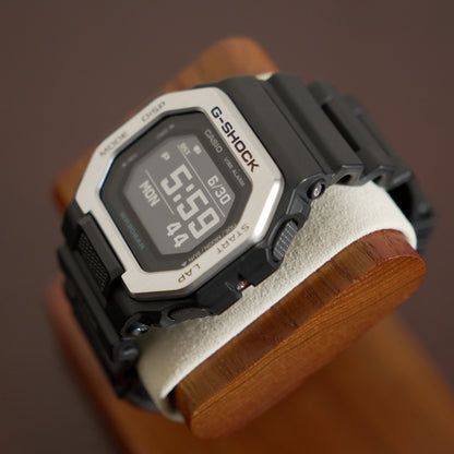 Pre-Owned G-SHOCK GBX-100 G-LIDE Bluetooth