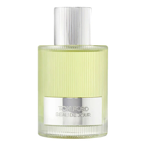 Tom Ford Beau De Jour EDP Sample