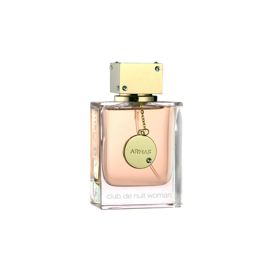 Armaf Club de Nuit for Women EDP Sample