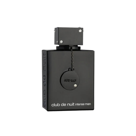 Armaf Club de Nuit Intense Man EDP Sample