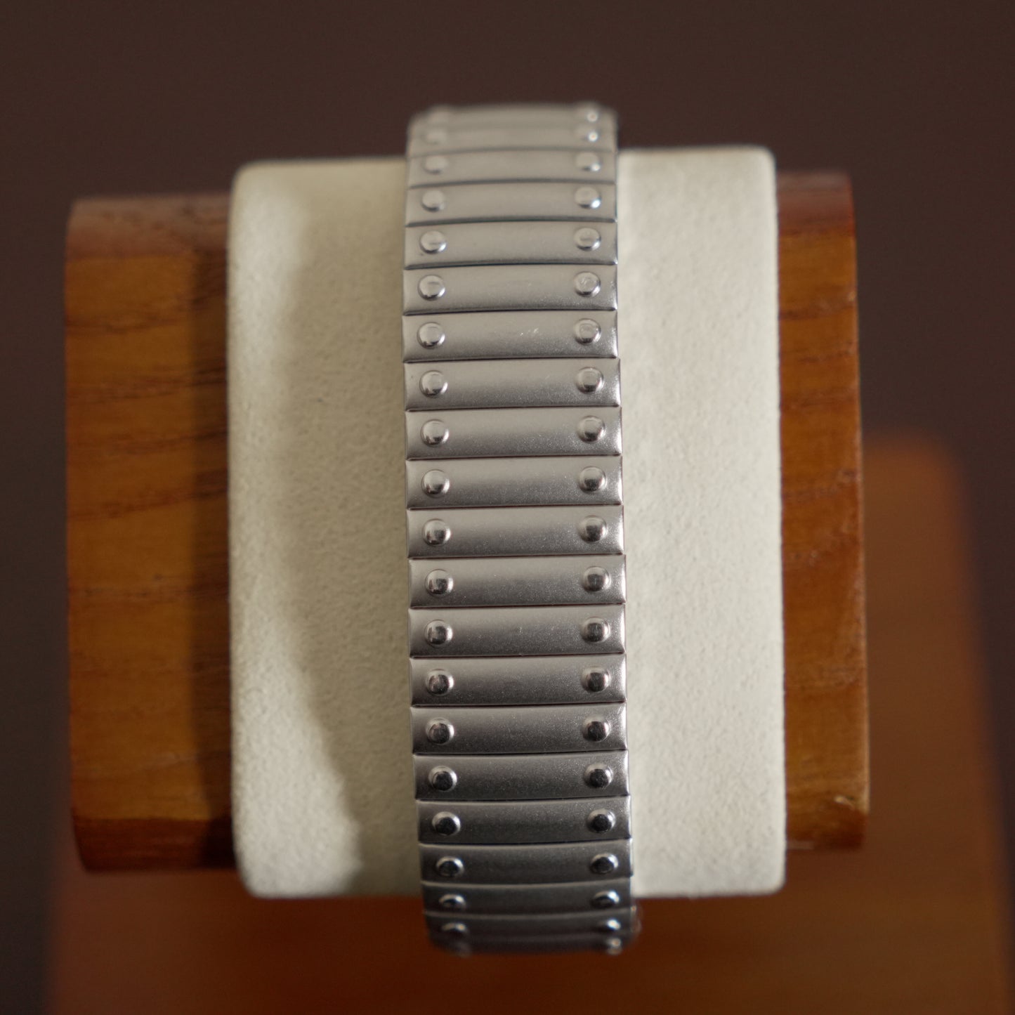 Pre-Owned 90s Swatch STEEL LITE