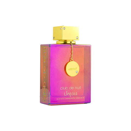 Armaf Club de Nuit Untold EDP Sample